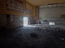 Kino rekonštrukcia